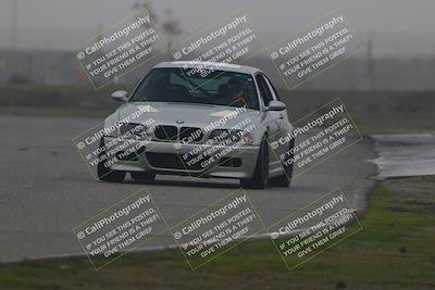 media/Nov-21-2025-Audi Club (Fri) [[8110d52e1e]]/Open Track Photos/1 Star Mazda/